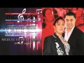 NICOLAE GUTA si SORINA - Toate zilele (AUDIO) cea mai frumoasa manea
