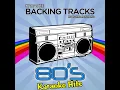 Tell It to My Heart (Originally Performed By Taylor Dayne) (Full Vocal Version)