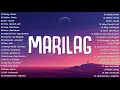 Download Lagu Marilag - Dionela💗Best OPM Tagalog Love Songs With Lyrics💗OPM Trending 2025 Playlist #vol1 #opmsongs