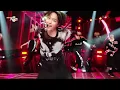 Siren - RIIZE [Music Bank] | KBS WORLD TV 230908