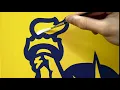 Can t Stop Watching Short - Liberty Mutual Insurance Commercial
