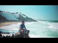 Download Lagu AfroToniQ - Ngyazthandela (Official Music Video) ft. Gugu, Djemba
