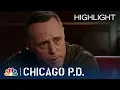 Kelton Is Coming - Chicago PD Episode Highlight
