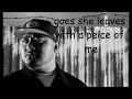J boog- See Her Again. W/lyrics