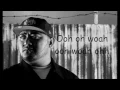 Download Lagu J boog- See Her Again. W/lyrics
