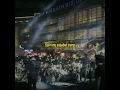 Download Lagu Tipex-selamat jalan