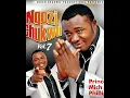 Download Lagu Vol 7. i bughi okwu ozu eme uzo #ngozichukwu #igbogospel