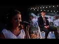 Download Lagu Bride Sings Original Song To Husband at Wedding! *Emotional*