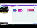 Micro Chat Tutorial