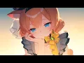 Lagu Best Nightcore Gaming Mix 2025 ♫ 1 Hour EDM Gaming Music Mix ​♫ House, Bass, Dubstep, DnB, Trap