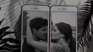 على عيني وقدامي بندر بن دينار 