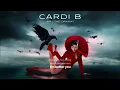 Cardi B   Better Than You feat  Cash Cobain (Lyrics)