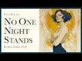 Download Lagu No one-night stands: how not to find your husband