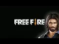 Download Lagu Musik game FREEFIRE BOOYAH VERSI HIP-HOP