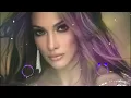 Jennifer Lopez - On The Floor ft. Pitbull