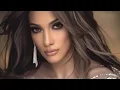Download Lagu Jennifer Lopez - On The Floor ft. Pitbull