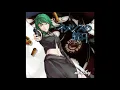 Download Lagu Master of the Hellish Yard
