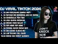 Download Lagu DJ VIRAL TIKTOK 2024 - DJ AKU BERJUANG SAMPAI MATI || DJ RAYUAN MU MEMBAWA AKU KE SURGA 🎧 FULL BASS