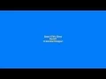Basic HTML Bangla Tutorial Part