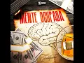 Mente Ocupada - Grupo Identificado