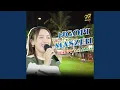 Download Lagu Ngopi Maszeh