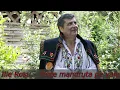 Download Lagu Ilie Roșu - Trece mândruța pe vale | 2025