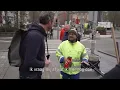 Download Lagu Hoeveel zwerfafval flesjes en blikjes op straat in Antwerpen, Brussel en Namen? AI meten is weten