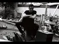 Boys Noize - Ich R U (Annie Mac on BBC Radio 1 Rip)