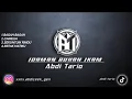 MIXTAPE DJ ABDI TARIO FULL KENCANG TARUS AUTO GELENG GELENG | FUNKOT DOWNBEAT