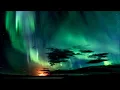 Kygo - Piano Jam 2