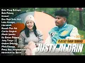 Download Lagu JUSTY ALDRIN - BETA PUNG BAHAGIA | FULL ALBUM TERBARU (2024)