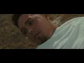 Indestructible - El Leo Pa’ (Video Oficial)