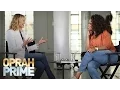 First Look Cameron Diaz and Sharon Stone Aging Gracefully Oprah Prime Oprah Winfrey Network