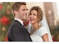 New Hallmark Christmas Movies Comedy Christmas Movies 2016 IMDB 7 3