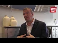 Aimbridge Hospitality s Mike Deitemeyer on the advantage of scale