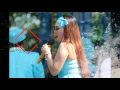 Download Lagu MELATI GODONGE KANGKUNG - NINA YANI