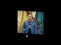 Download Lagu Wali - Trending Taufiq Wal Hidayah ( Versi Jedag Jedug) #music #trendingtaufiqwalhidayah