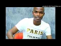 Sgabiso -cheeter
