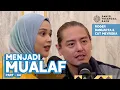 Lagu Hadiah Untuk Roger Danuarta Dari Allah - Daniel Tetangga Kamu