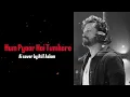 Hum Pyaar Hai Tumhare | Ai Cover by Atif Aslam | Full Song | Akshay Kumar