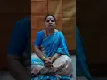 Download Lagu 140   ಸ್ವಂತ ಮನೆ ಬೇಕೆ?/Wish to have own house?