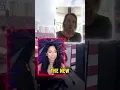 Download Lagu New interview alert 🚨 w/ Rob Hammersmith  \u0026 @gymrockcrew 🥁💪🏻🔥Full interview on youtube