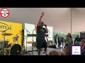 Download Lagu Mdu Masilela Performing - Sabela