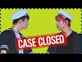 Download Lagu MarkHyuck Summer Fight: SOLVED after 4 years