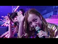 Download Lagu AKB48 First Rabbit + 少女たちよ + Everyday, カチューシャ in さいたまスーパーアリーナ