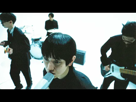 Silica Gel Tik Tak Tok (feat. So!YoON!) 公式動画サムネイル