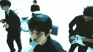  silica gel t tik tak tok feat so yoon m v 