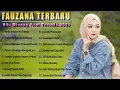 Lagu Fauzana - Rindu Sampai Ka Tulang ~ Lagu Pop Minang Full Album Dan Terpopuler 2023 Enak Didengar