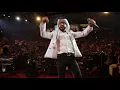 Pancho Barraza - Ignoraste Mis Lagrimas (En Vivo Palenque Fiestas De Octubre 2017)