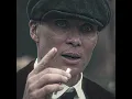 Download Lagu “I Fu©k Your Daughter!” | Thomas Shelby Edit | LONOWN - Starly (Super Slowed